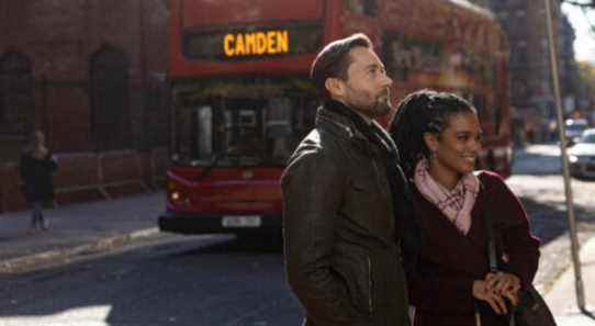 New Amsterdam TV Show on NBC: canceled or renewed?