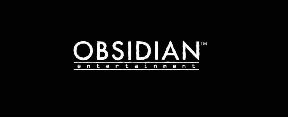 Obsidian embauche un animateur 2D, peut-être pour un RPG inspiré de Disco Elysium