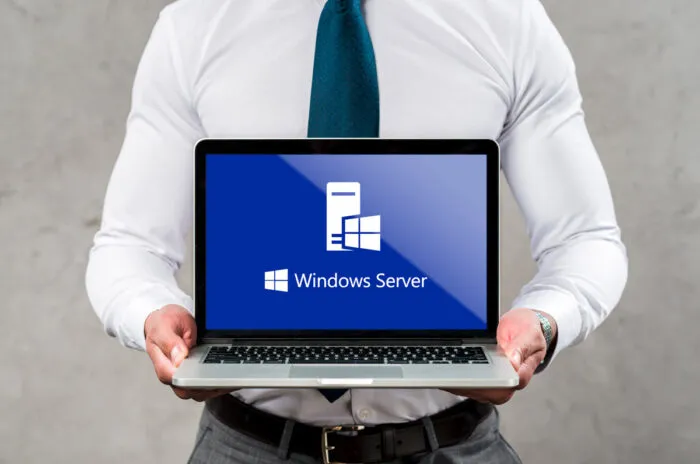 où-acheter-Microsoft-Windows-Server