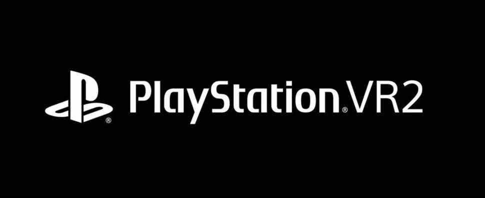 PlayStation VR2 annoncé, apportant l'eye-tracking et Horizon's Aloy dans le salon