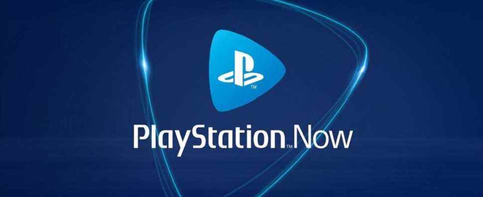 PlayStation ajoute maintenant 6 jeux pour janvier 2022