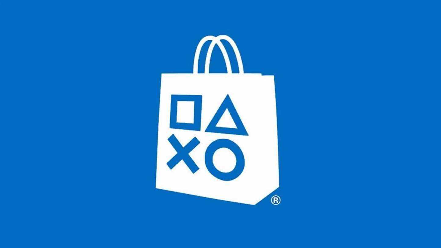 Les jeux les plus téléchargés du PlayStation Store en 2021