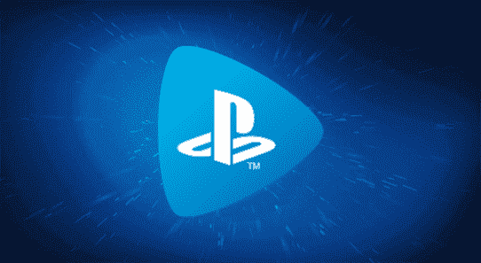 PlayStation supprime progressivement les cartes-cadeaux PS Now au milieu des spéculations sur un service de style Game Pass