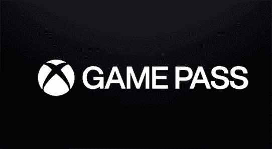 Plus de versions Xbox Game Pass de janvier confirmées après une fuite
