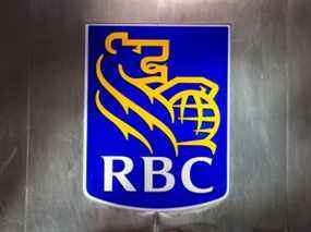 RBC Marchés des Capitaux est devenu le premier arrangeur d'introductions en bourse en 2021.