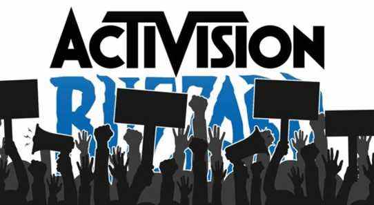 Rapport : Bobby Kotick essaie toujours de cacher l'ampleur des problèmes d'Activision