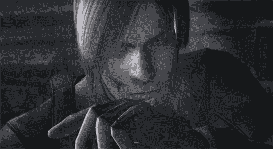 Resident Evil 4 HD Fan Project Huit ans de préparation a enfin une date de sortie
