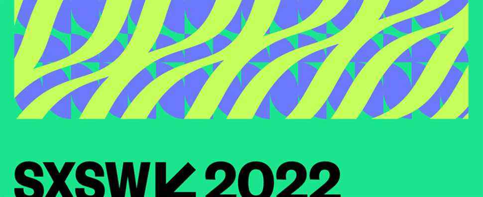 SXSW révèle des ajouts à la liste des conférenciers en vedette pour le festival 2022 Les plus populaires doivent être lus Inscrivez-vous aux bulletins d'information sur les variétés Plus de nos marques