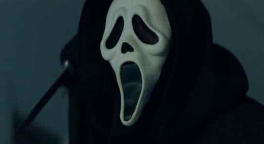 Scream Takes Down Spider-Man: No Way Home pour gagner le box-office du week-end domestique