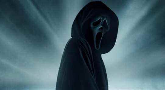 Scream cherche à effrayer la franchise - le meilleur début au box-office de 35 à 40 millions de dollars