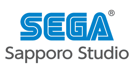 Sega ouvre un nouveau studio dans la ville de Sapporo