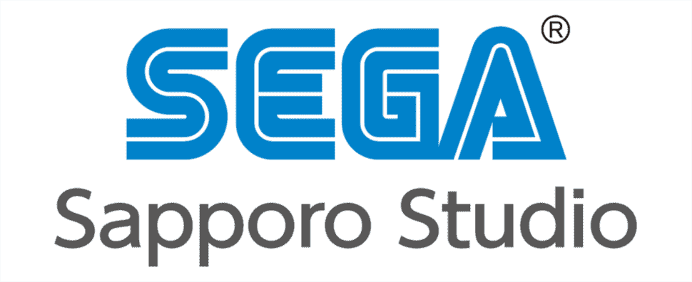 Sega ouvre un nouveau studio dans la ville de Sapporo