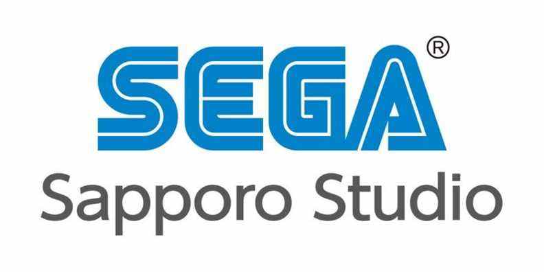 Sega ouvre un nouveau studio dirigé par l'ancien producteur de Phantasy Star Online 2