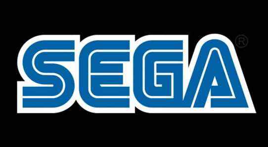 Sega reconnaît les réactions des fans aux NFT et déclare "Rien n'est décidé"