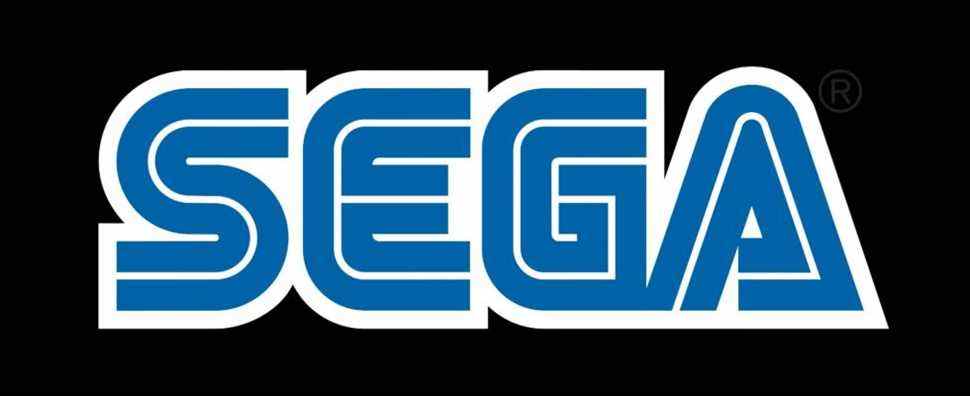 Sega reconnaît les réactions des fans aux NFT et déclare "Rien n'est décidé"