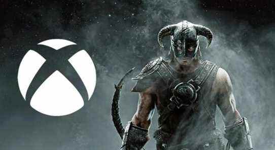 Skyrim : meilleurs mods à utiliser sur Xbox