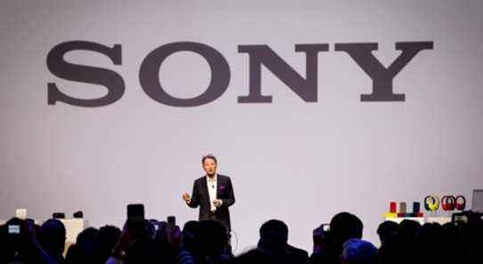 Sony PR évite de répondre à propos de la rétrocompatibilité sur PSVR2