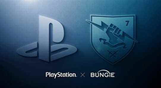 Sony a racheté Bungie, les créateurs de Destiny, pour 3,6 milliards de dollars