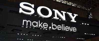 Sony dépose un brevet pour un stick de contrôle pliable sur un nouveau contrôleur