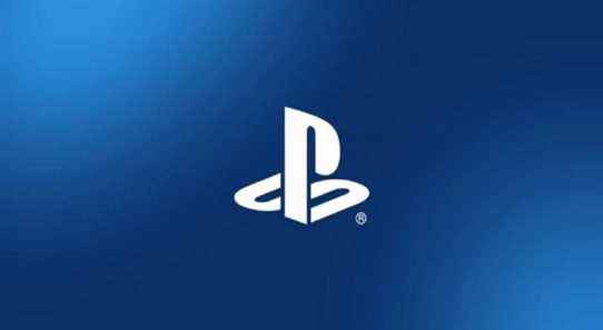 Sony retire les cartes PlayStation Now du commerce de détail pour se concentrer sur les cartes-cadeaux PlayStation