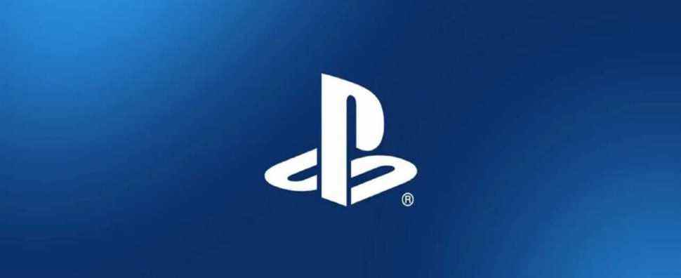 Sony retire les cartes PlayStation Now du commerce de détail pour se concentrer sur les cartes-cadeaux PlayStation