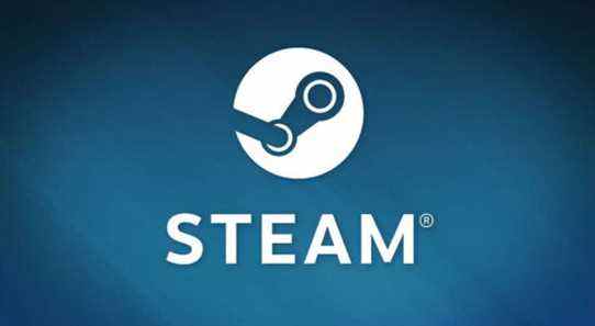 Steam vient de battre son record d'utilisateurs simultanés, encore une fois