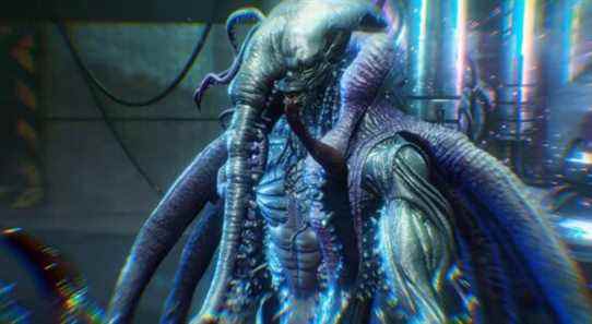Stranger of Paradise: la bande-annonce de Final Fantasy Origin révèle les quatre démons