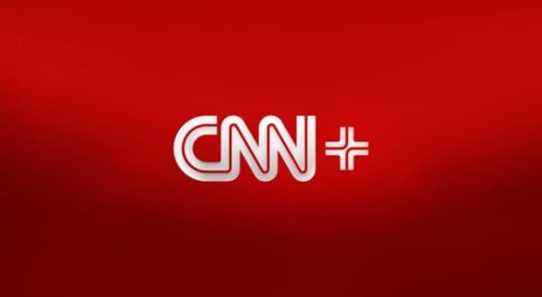 CNN+ TV Shows: canceled or renewed?