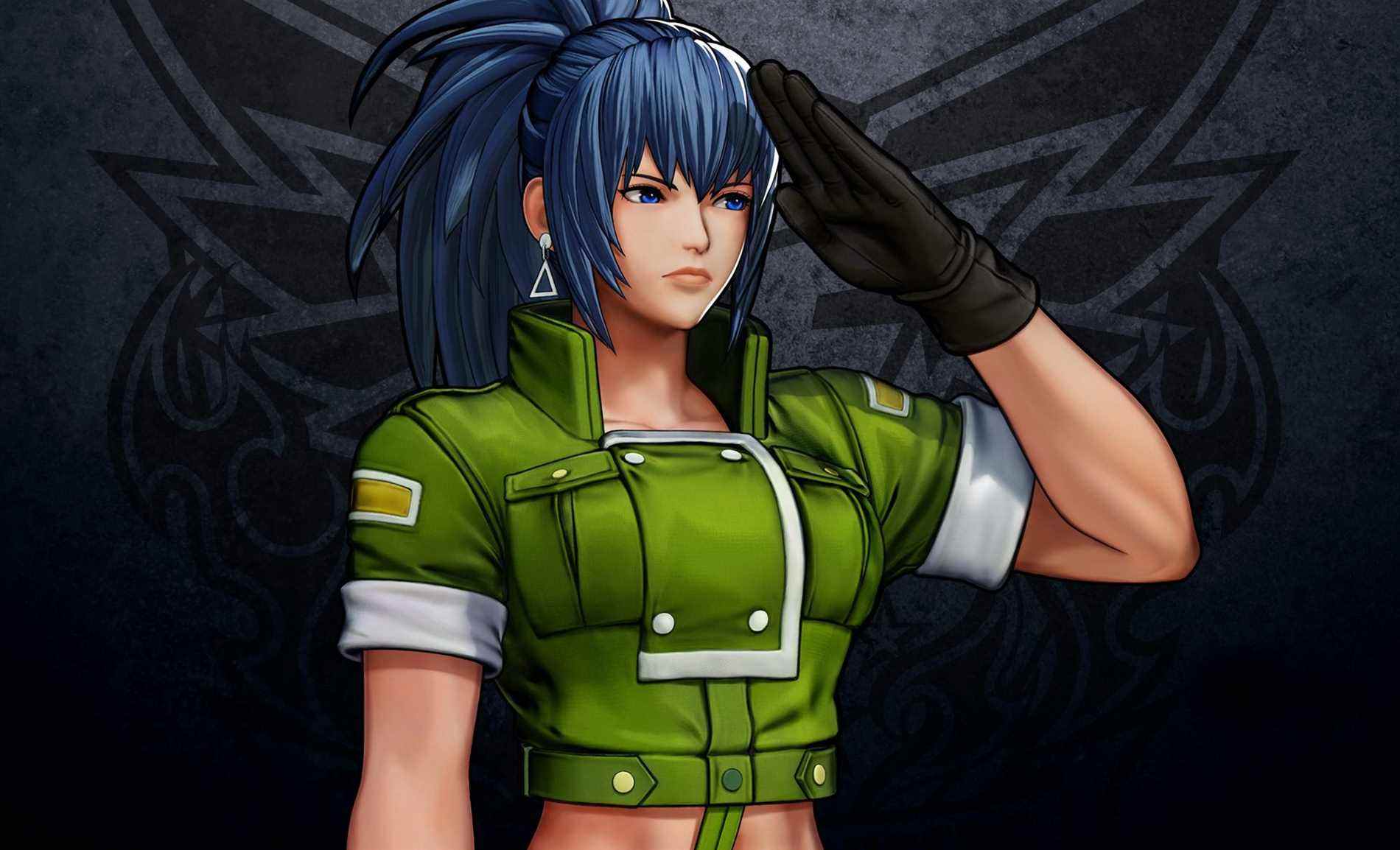 king-of-fighters-xv-omega-edition-leona