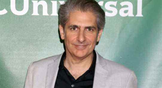 Michael Imperioli joins season two of The White Lotus on HBO: canceled or renewed?