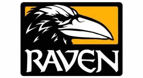Trente-quatre employés de Raven Software QA se syndiquent après des semaines de grève