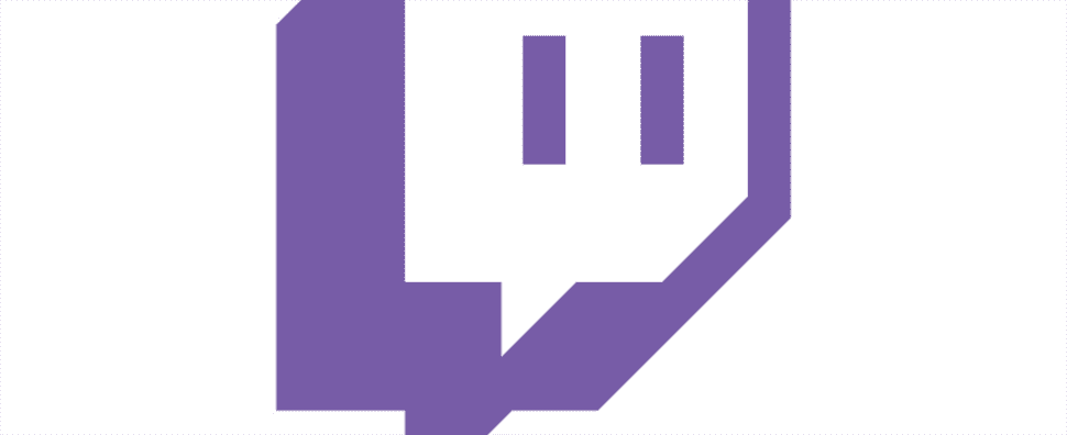 Twitch poursuit deux utilisateurs pour avoir mené des "raids haineux"