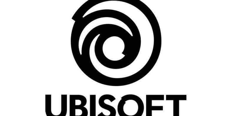 Ubisoft Singapour a traité les rapports d'inconduite de manière appropriée, selon une enquête extérieure