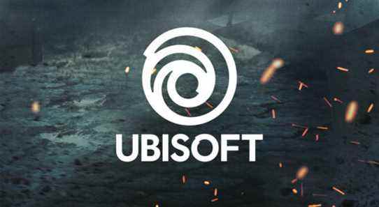 Ubisoft Singapour répond aux conclusions de l'enquête sur les fautes professionnelles du TAFEP