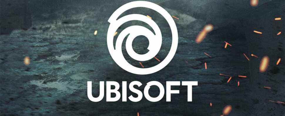 Ubisoft Singapour répond aux conclusions de l'enquête sur les fautes professionnelles du TAFEP