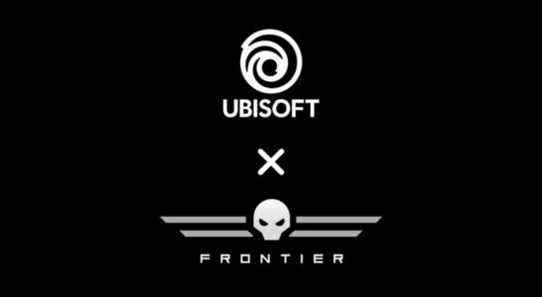 Ubisoft devient l'investisseur clé du projet NFT axé sur le jeu