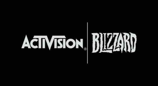 Un e-mail du PDG d'Activision Blizzard, Bobby Kotick, fuit après le rachat de Microsoft