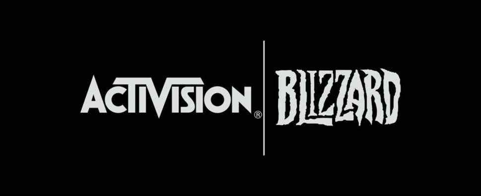 Un e-mail du PDG d'Activision Blizzard, Bobby Kotick, fuit après le rachat de Microsoft