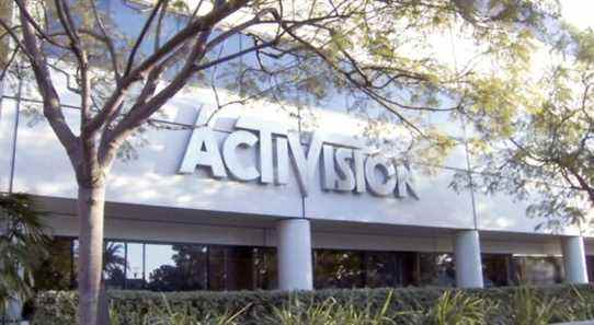 Une membre du Congrès a vendu jusqu'à 15 000 $ d'actions d'Activision Blizzard le jour de l'acquisition