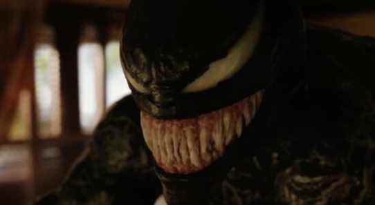 Venom: La scène post-crédit de Let There Be Carnage a été réalisée par Jon Watts