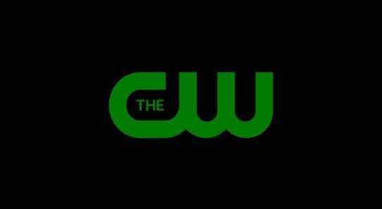 Warner pourrait envisager de vendre la CW à l'avenir