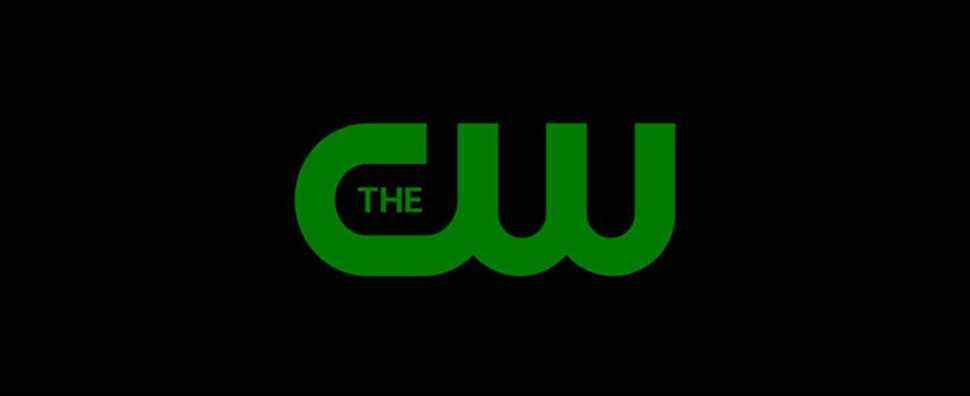 Warner pourrait envisager de vendre la CW à l'avenir