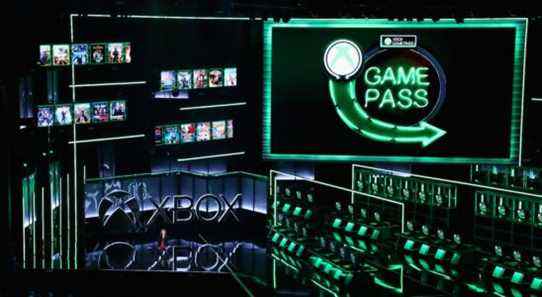 Xbox Game Pass cessera bientôt de prélever de l'argent sur des comptes inactifs