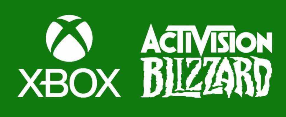 Xbox devrait-il rendre les jeux Activision exclusifs?  Les lecteurs IGN sont presque parfaitement divisés