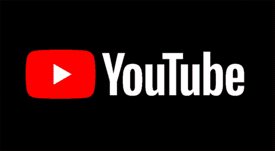 YouTube ferme le groupe de contenu original Les plus populaires doivent être lus Inscrivez-vous aux newsletters Variety Plus de nos marques