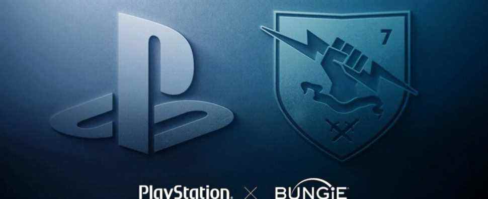 Le patron de la PlayStation, Jim Ryan, annonce que "d'autres acquisitions" arrivent