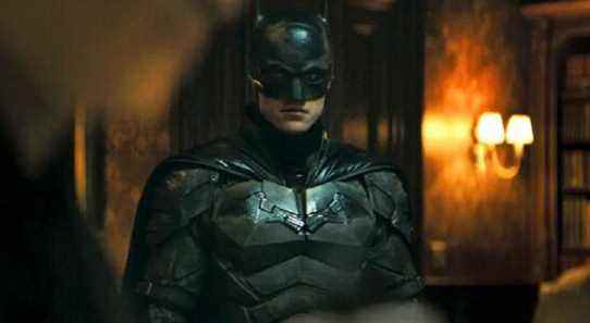 Robert Pattinson défend tous les précédents films de Batman