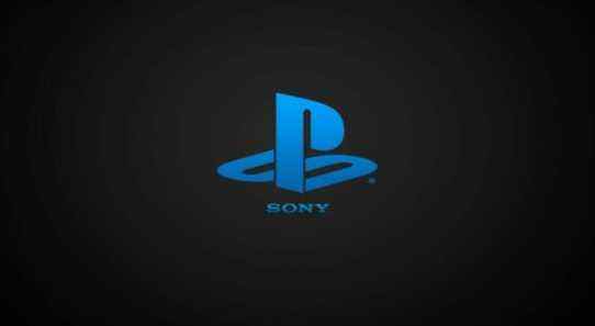 Sony envisage d'investir dans des jeux de service en direct après l'acquisition de Bungie