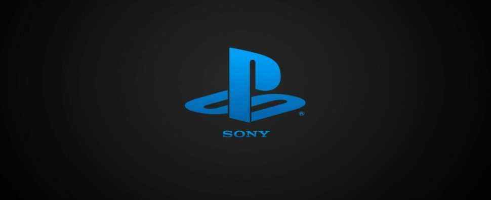 Sony envisage d'investir dans des jeux de service en direct après l'acquisition de Bungie
