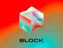 Lier le nom Block à blockchain aura certainement un sens pour les personnes qui suivent Jack Dorsey.